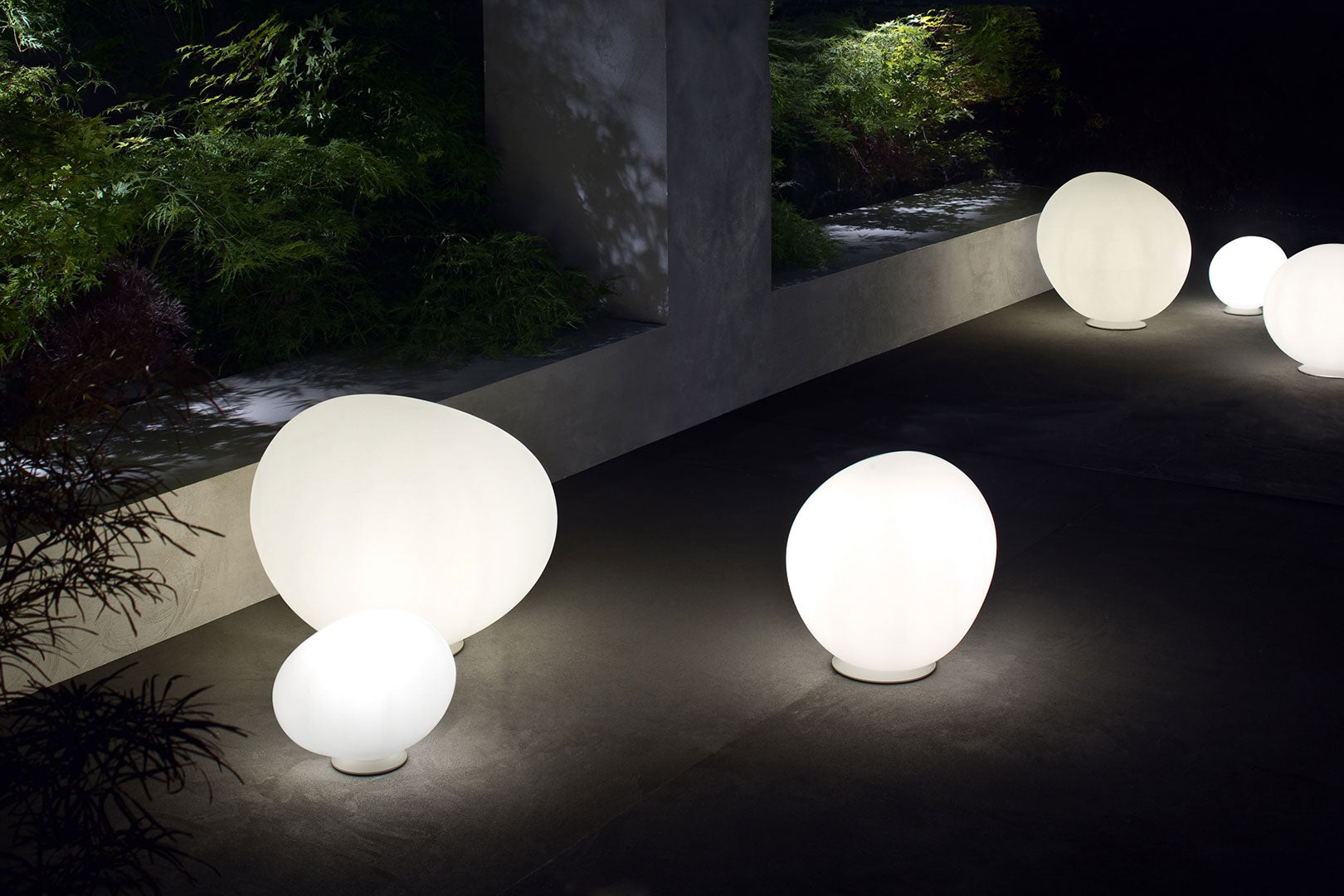White Table light design Outdoor, Best table lamps, home decor lamps,Exterior table lamps
