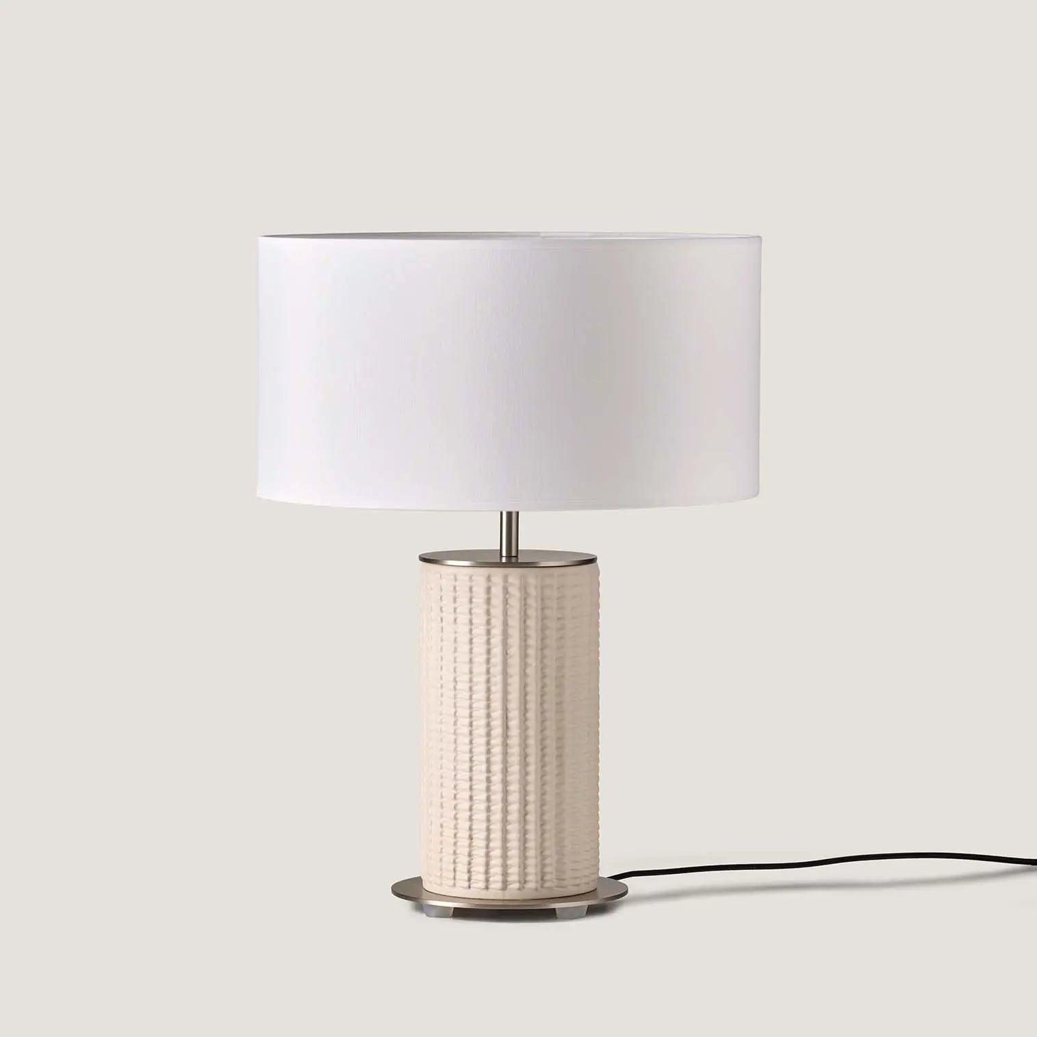Dab Table Lamp NAC127 by Aromas Del Campo, modern designer table lamp with elegant contemporary style for luxury interiors ✨