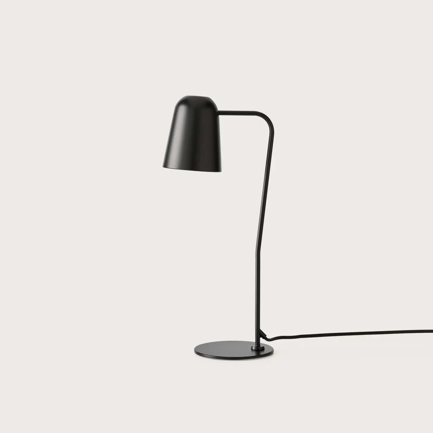 Dobi Table Lamp S1207 by Aromas Del Campo, modern designer table lamp with elegant contemporary style for luxury interiors ✨