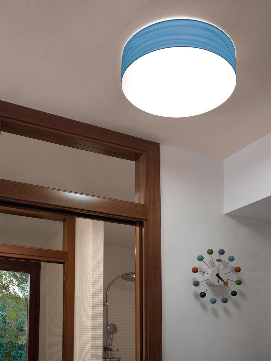 slim wall lamp wood, small wall lamp, wooden wall lamp, small ceiling light, designer ceiling light, best ceiling ,large lamp