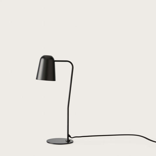 Dobi Table Lamp S1207 by Aromas Del Campo, modern designer table lamp with elegant contemporary style for luxury interiors ✨