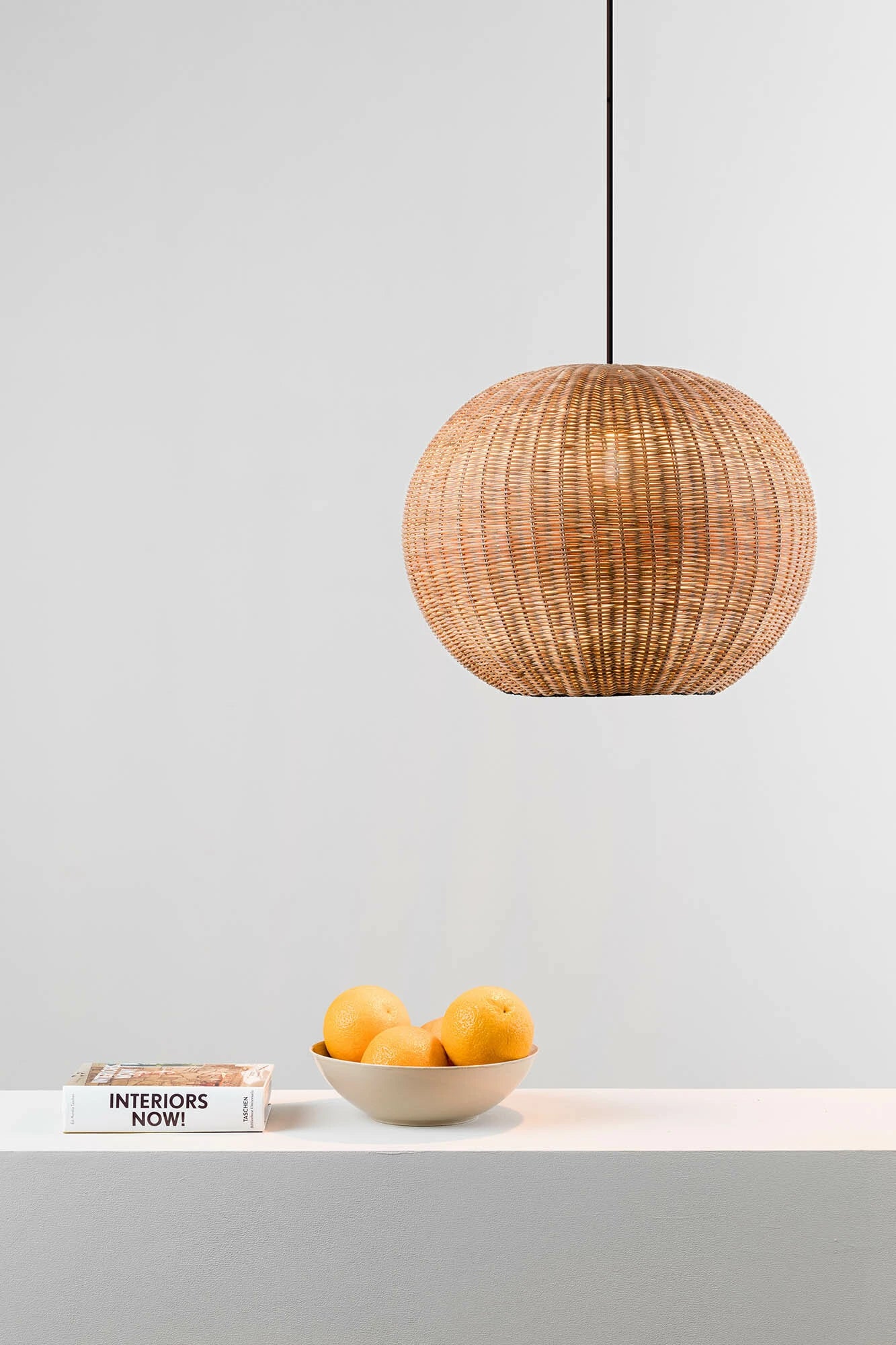 rattan hanging light, rattan lamp, rattan suspension light, rattan suspension lamp online, rattan pendant, lighting websites online, fancy lights, lamp store, online lighting stores india, rattan design light