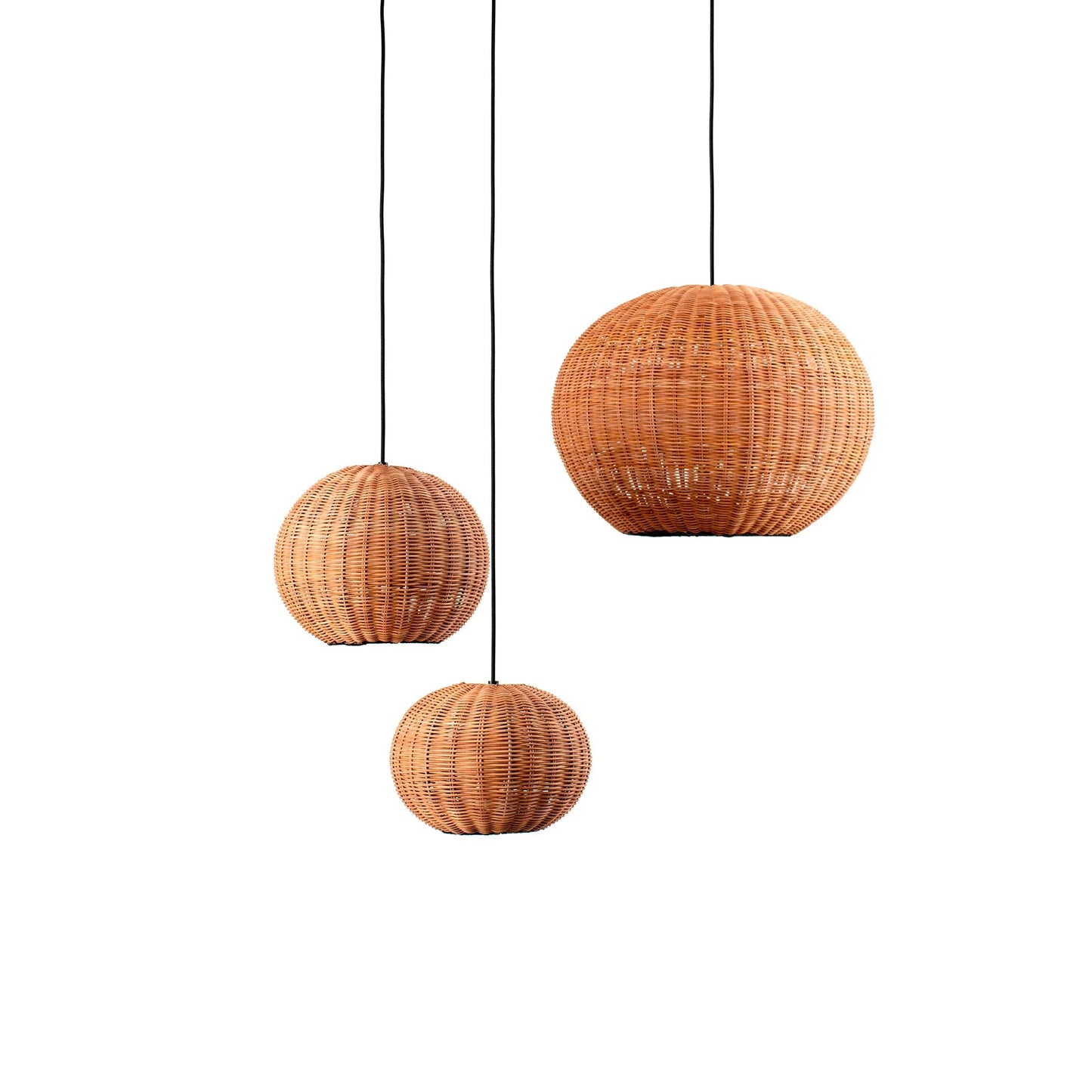 rattan hanging light, rattan lamp, rattan suspension light, rattan suspension lamp online, rattan pendant, lighting websites online, fancy lights, lamp store, online lighting stores india, rattan design light