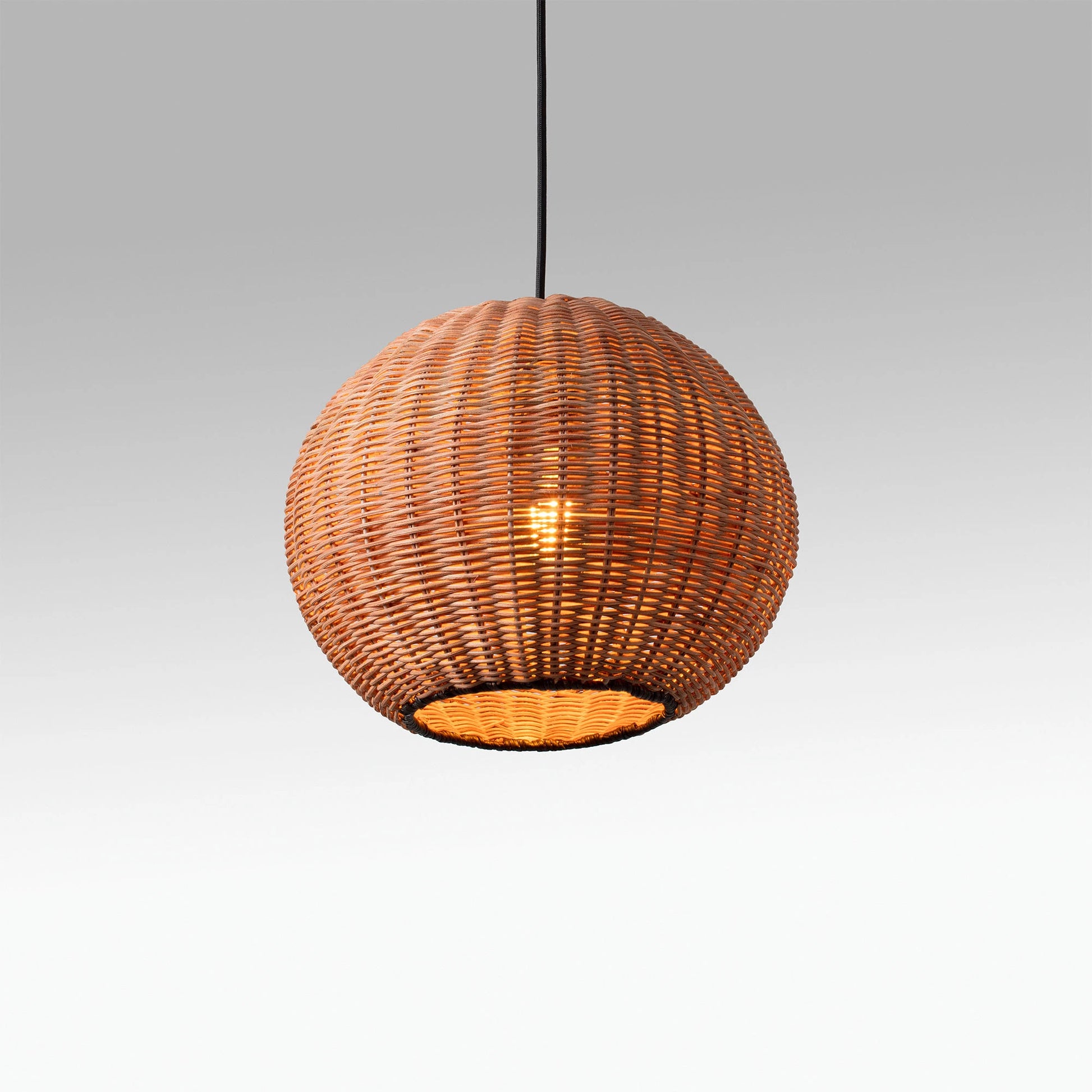 rattan hanging light, rattan lamp, rattan suspension light, rattan suspension lamp online, rattan pendant, lighting websites online, fancy lights, lamp store, online lighting stores india, rattan design light