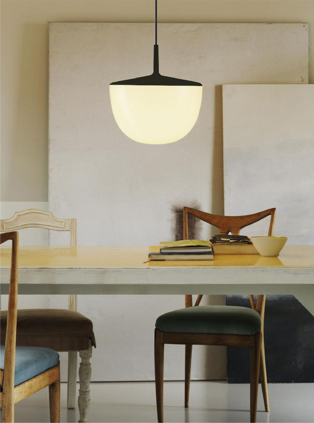 Study hanging lights, Study table pendant lamps, Simple Pendant lighting online stores, Decorative hanging lamps