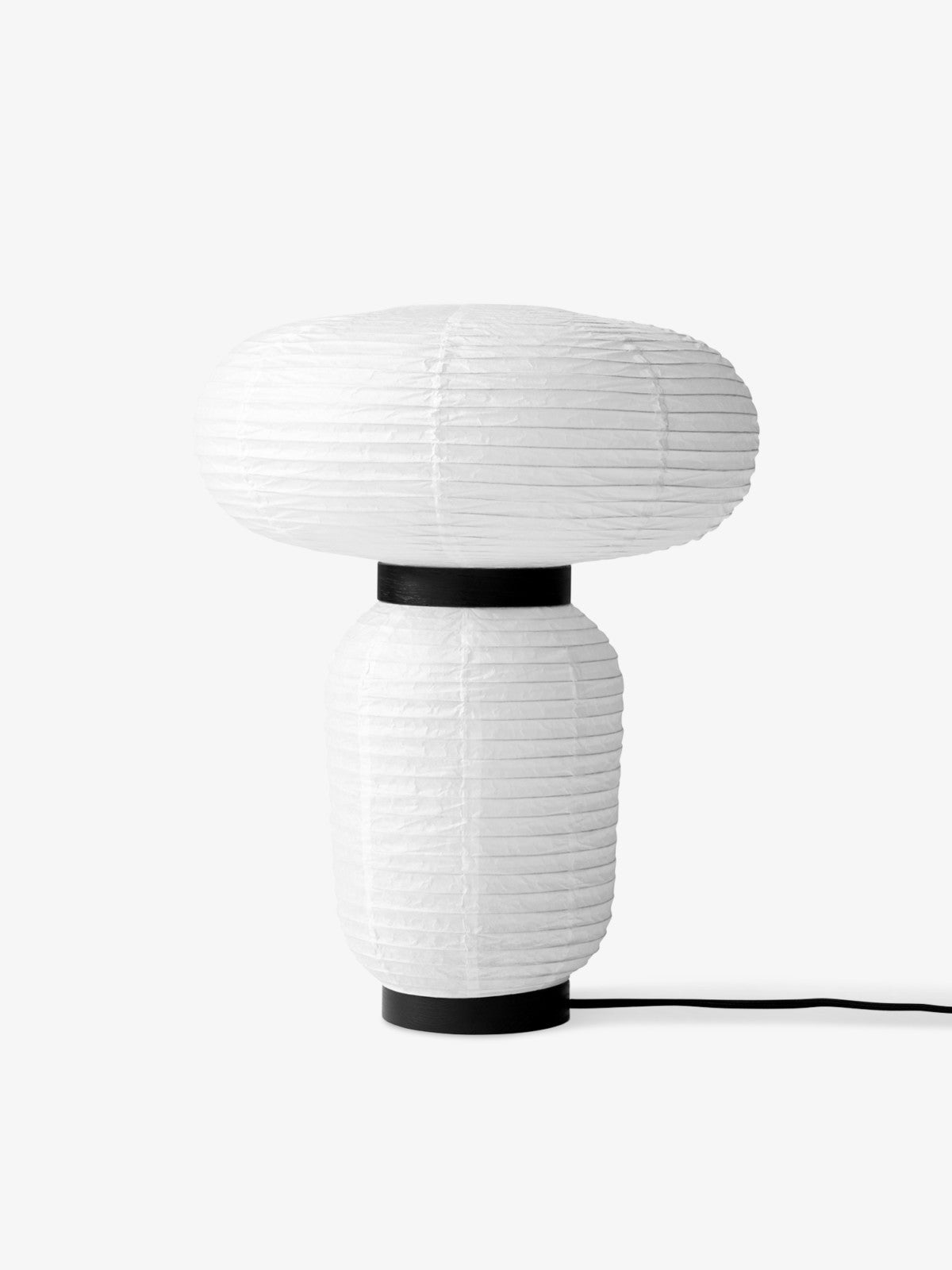 Formakami Table Lamp by &Tradition