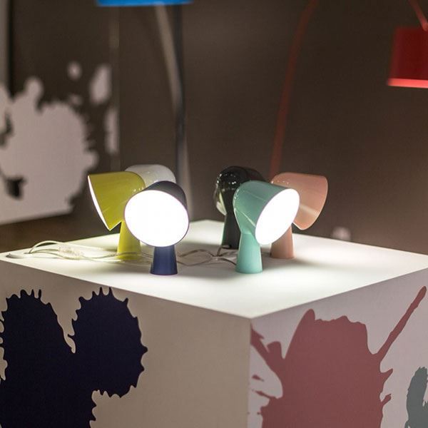 cool colour mini table lamps, best table lamps, top table lamp brands, table lamp design, at home lights children, small study table light kids study