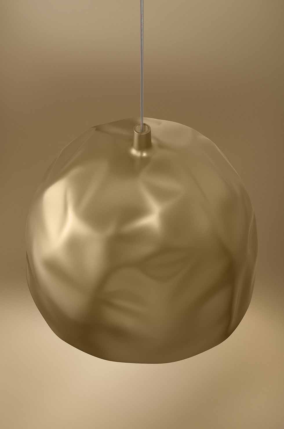 Home decor lamps, large pendant lamp, office pendant lamp, round shape light, light online shopping, premium high quality plastic hanging lamps large for contract bulk order commercial , low maintainence hanging lights