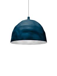 Home decor lamps, large pendant lamp, office pendant lamp, round shape light, light online shopping, premium high quality plastic hanging lamps large for contract bulk order commercial , low maintainence hanging lights