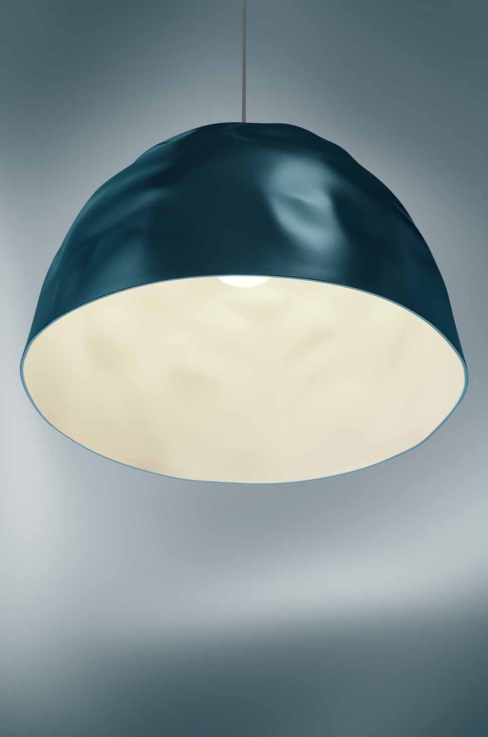 Home decor lamps, large pendant lamp, office pendant lamp, round shape light, light online shopping, premium high quality plastic hanging lamps large for contract bulk order commercial , low maintainence hanging lights