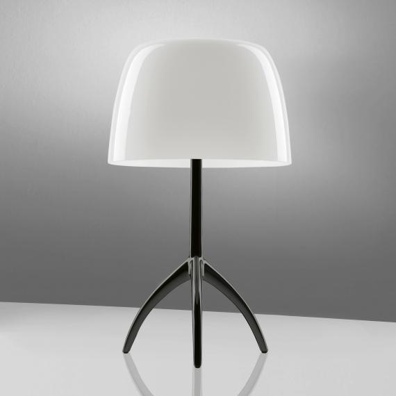 Table lamps, Tripod table lamps, Designer glass table lamp online, table lamps online India, best table lights