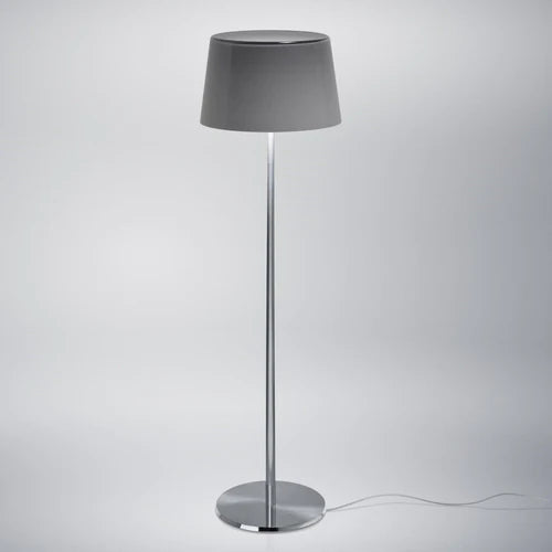 Lumiere XXL Floor Lamp by Foscarini