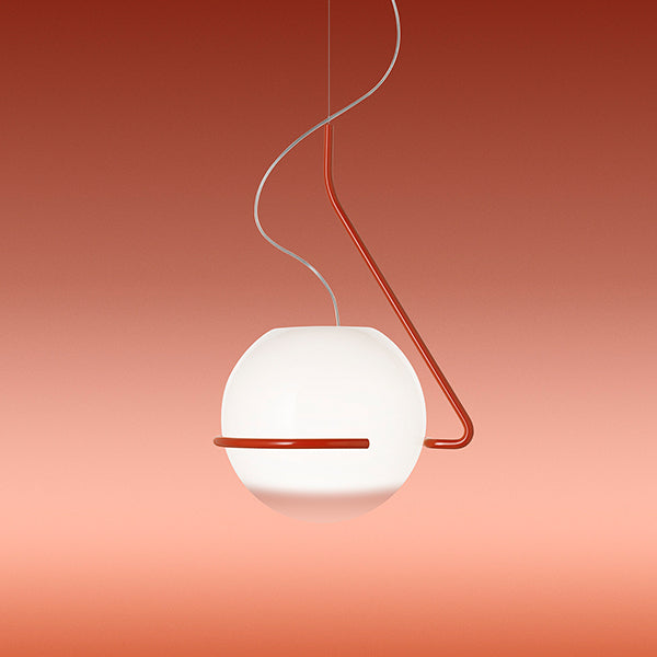 Foscarini-Tonda-cool-pendant-lamp-ceiling-lights-india-decorative-ceiling-lights-lamps-online-cool-design-light-for-home.jpg