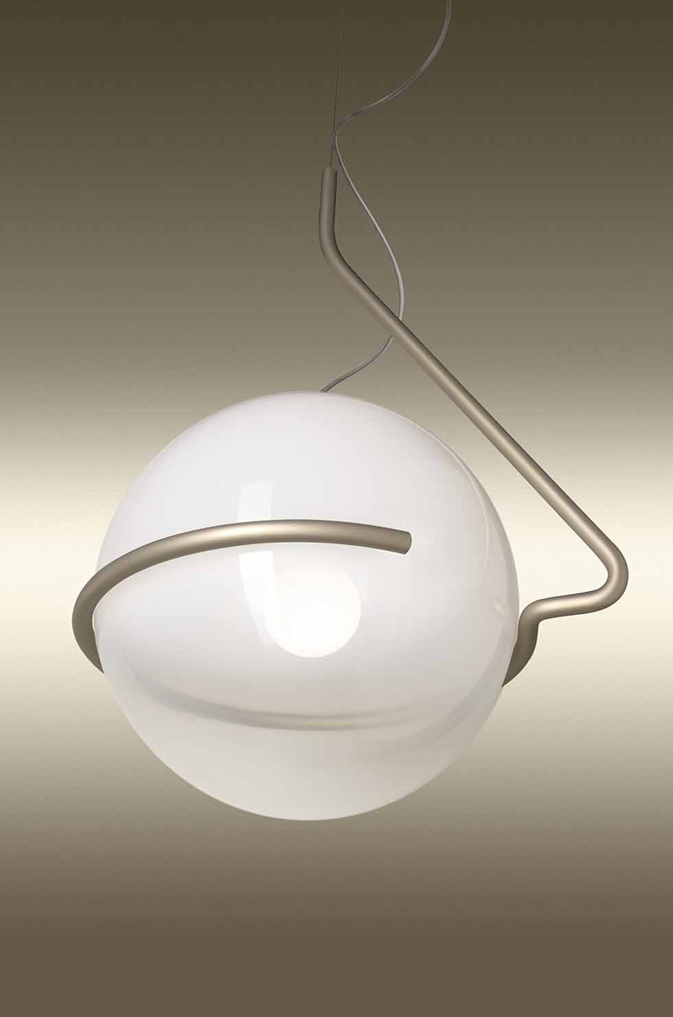 Foscarini-Tonda-cool-pendant-lamp-ceiling-lights-india-decorative-ceiling-lights-lamps-online-cool-design-light-for-home.jpg