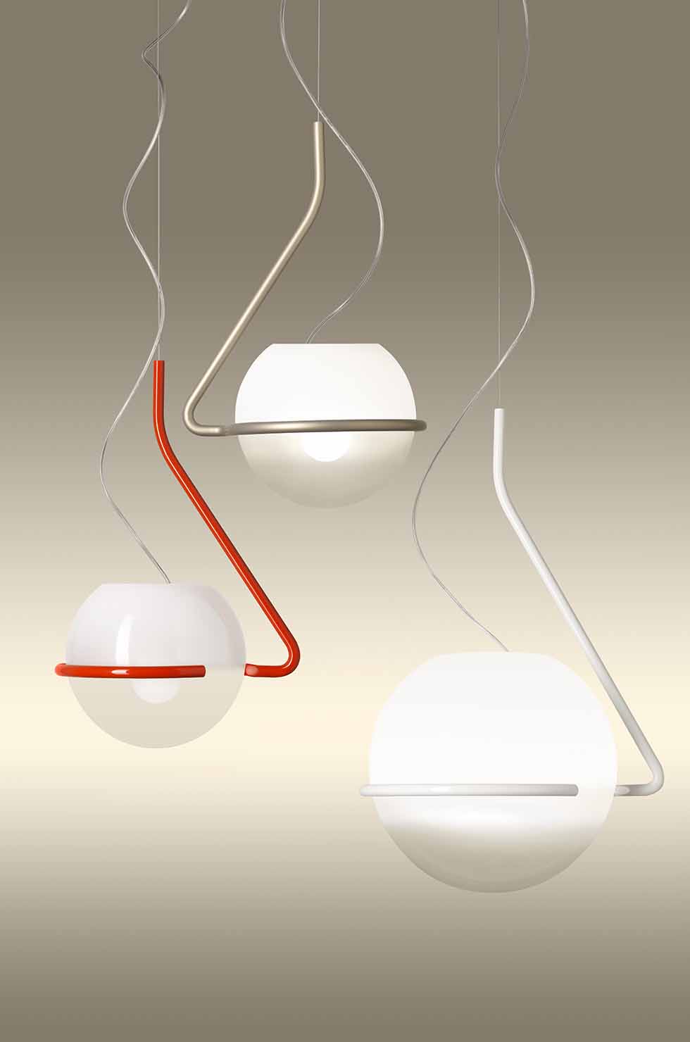 Foscarini-Tonda-cool-pendant-lamp-ceiling-lights-india-decorative-ceiling-lights-lamps-online-cool-design-light-for-home.jpg