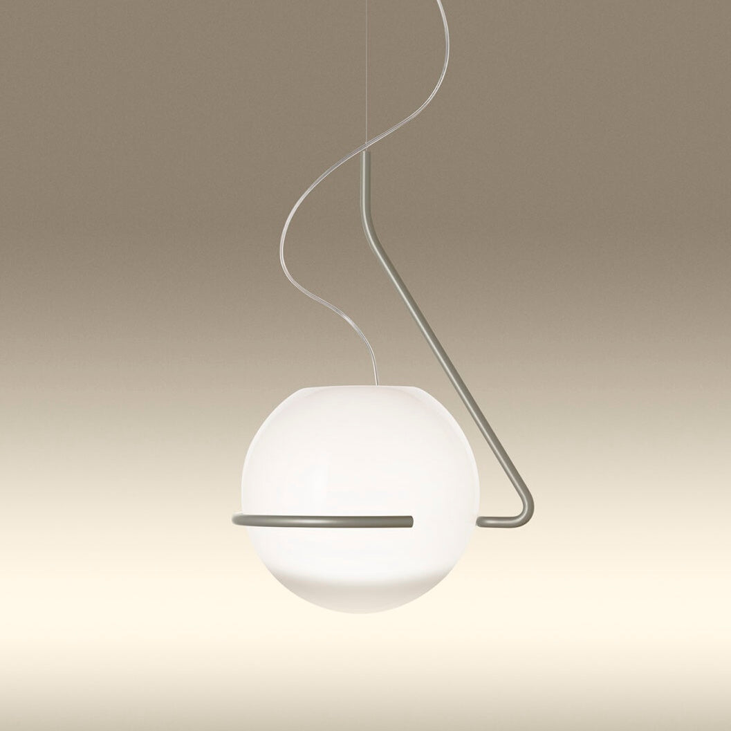 Foscarini-Tonda-cool-pendant-lamp-ceiling-lights-india-decorative-ceiling-lights-lamps-online-cool-design-light-for-home.jpg