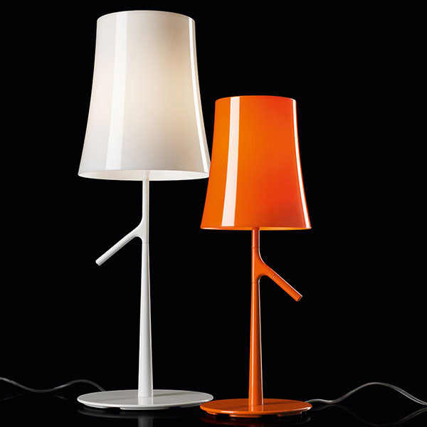 Table Light Design, best table lamps modern, Italian Lighting best table light , Hollywood Glam table lmap design