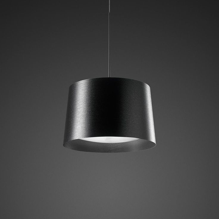 Large pendant, Contract suspended lights, Hanging pendant lights, Lighting brands, 