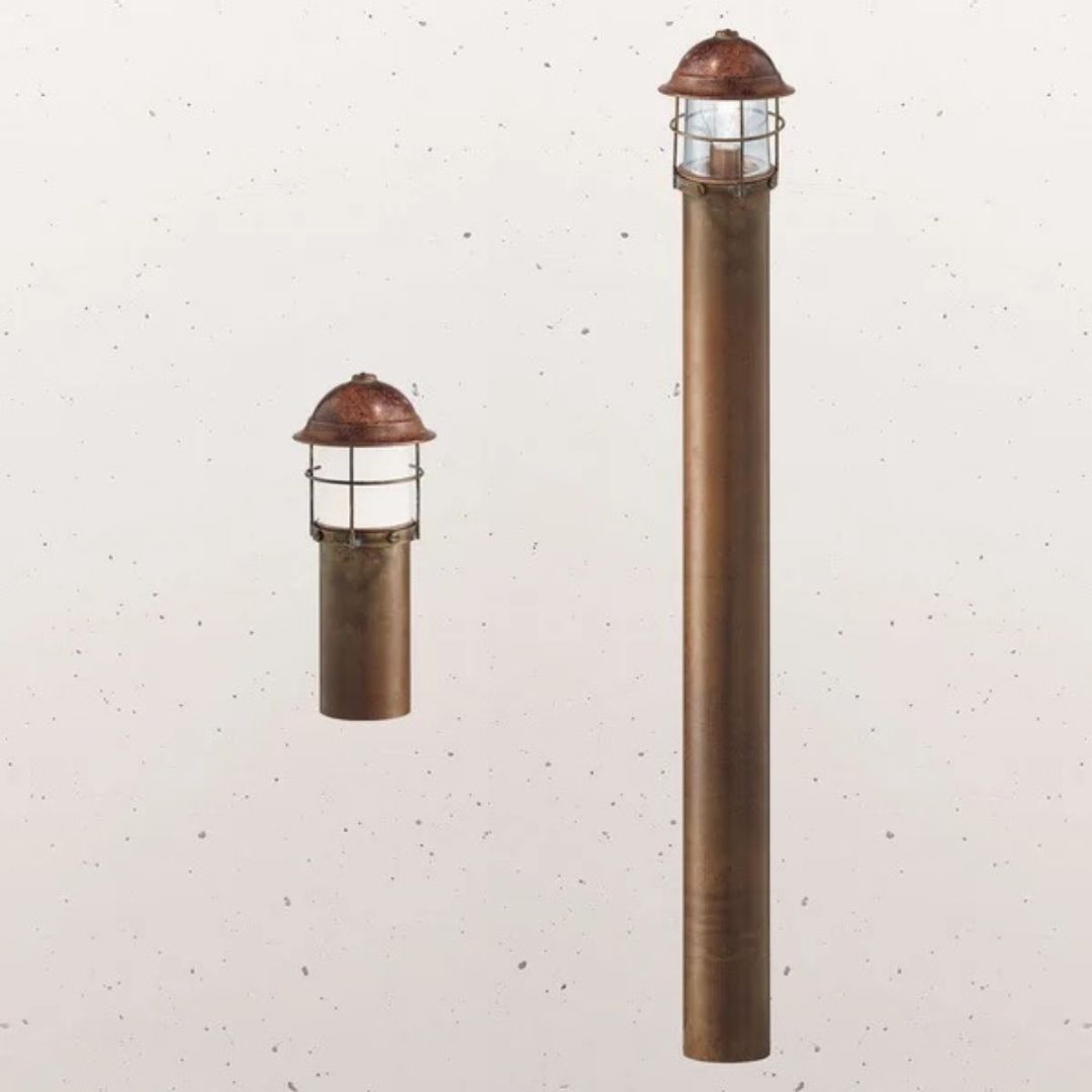 High quality Garden Lights, Long lasting Exterior Lights by Italian Brand, Best quality garden light fi. Exterior light fixtures Italiantures for outdoor, Outdoor Floor lamps, Bollard Pole Lamps for Garden, Podium, Terrace, Outdoor use Bollard