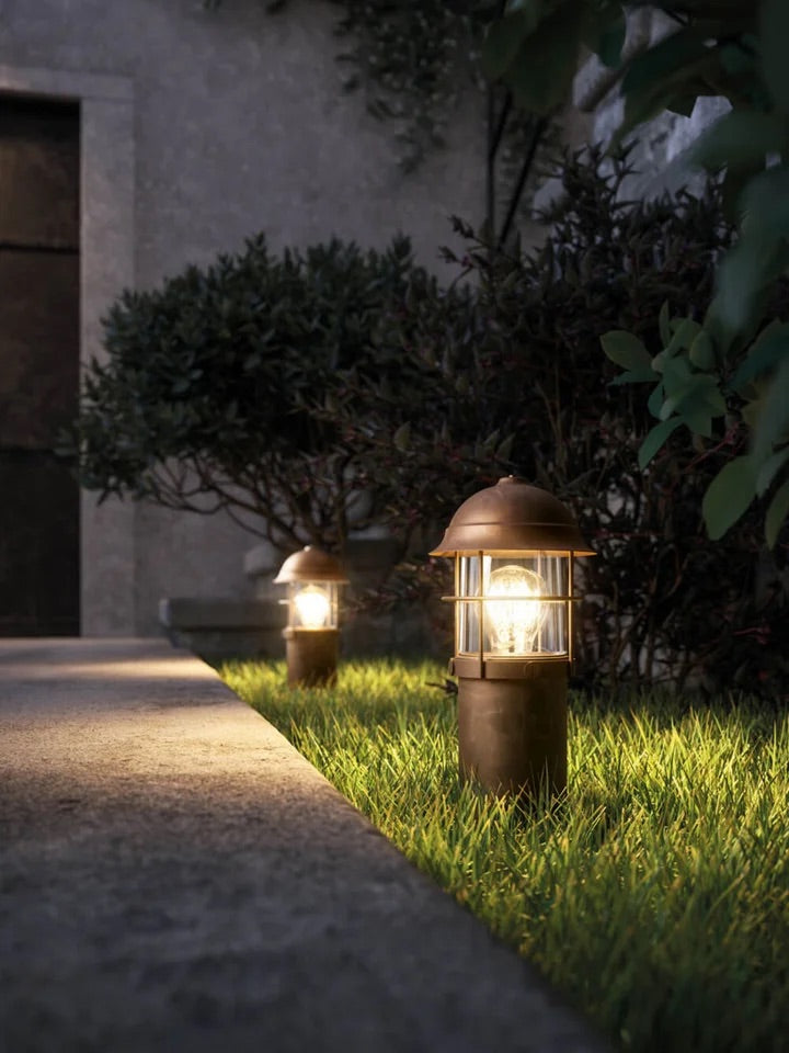 High quality Garden Lights, Long lasting Exterior Lights by Italian Brand, Best quality garden light fi. Exterior light fixtures Italiantures for outdoor, Outdoor Floor lamps, Bollard Pole Lamps for Garden, Podium, Terrace, Outdoor use Bollard lamps buy india, Luxury exterior lighting online