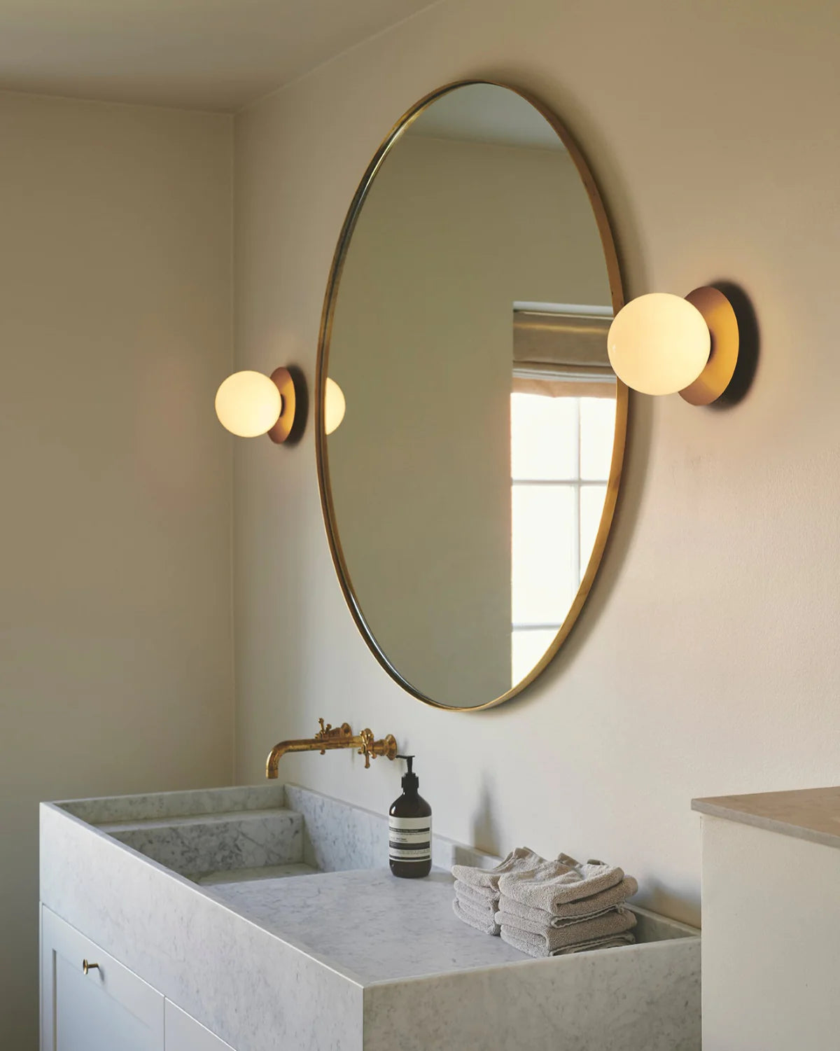 Nuura, Indoor wall Lights, Designer living room wall lights, bedroom lights, scandinavian lights, best lights online