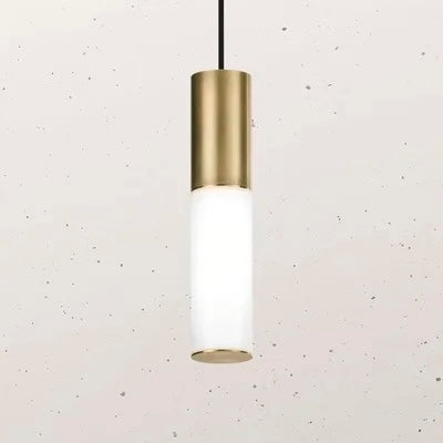 White glass decorative hanging lamps, modern hanging light fixtures, designer ceiling light fixtures, luxury pendant lights, brass & WHITE Glass lighting, indoor lighting fixtures, minimalist pendant lights, modern hanging light brass