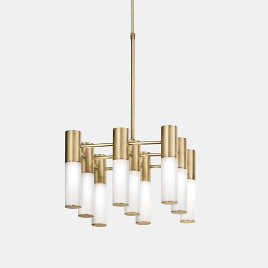 White glass decorative hanging lamps, modern hanging light fixtures, designer ceiling light fixtures, luxury pendant lights, brass & WHITE Glass lighting, indoor lighting fixtures, minimalist pendant lights, modern hanging light brass