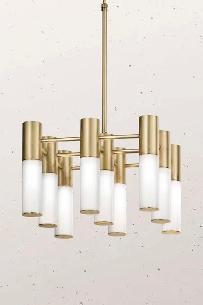 White glass decorative hanging lamps, modern hanging light fixtures, designer ceiling light fixtures, luxury pendant lights, brass & WHITE Glass lighting, indoor lighting fixtures, minimalist pendant lights, modern hanging light brass