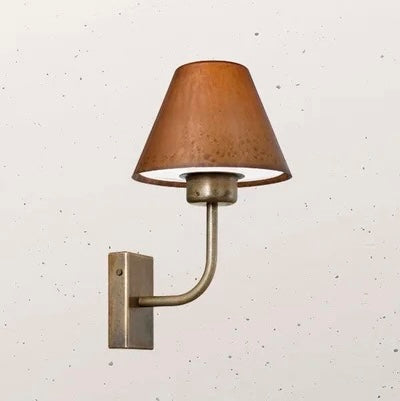 Outdoor Wall lights, modern lighting lamps, modern style light fixtures for exterior, best exterior Lighting brand, outdoor IP65 lighting shop near me. Buy Best Outdoor wall Lamps online