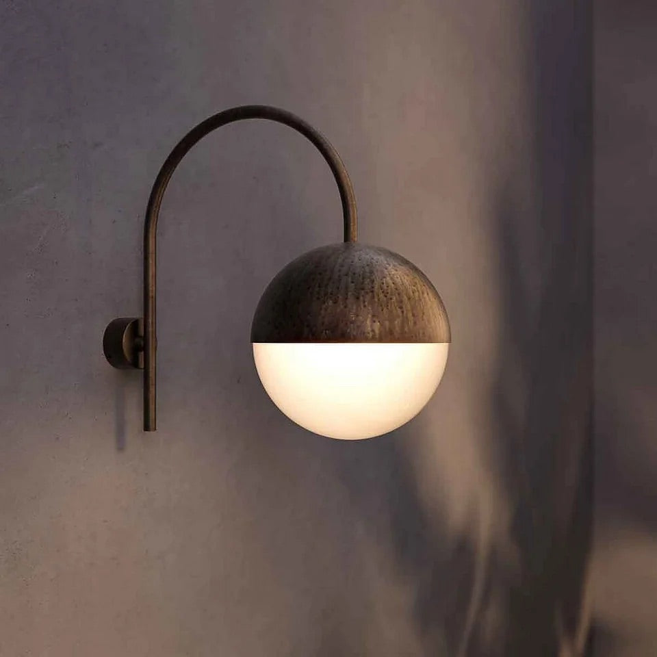 Outdoor Wall lights, modern lighting lamps, modern style light fixtures for exterior, best exterior Lighting brand, outdoor IP65 lighting shop near me. Buy Best Outdoor wall Lamps online