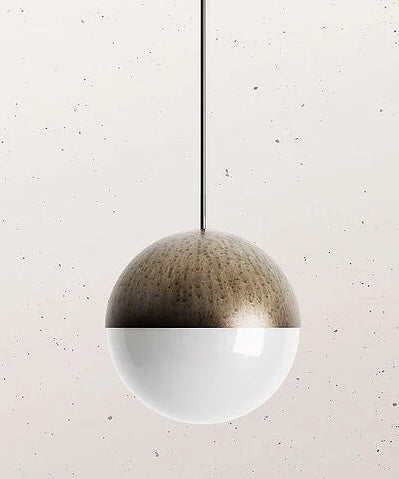 Buy pendant lights online discount