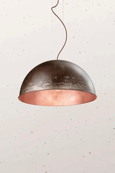 rustic metal lights, rustic chandelier, minimalist lights, ceiling and wall light sets, 
best light fixtures,
sphere lights & lamps, industrial lights & lamps, Globe lights, Vintage lights antique metal, ceiling lights india, 