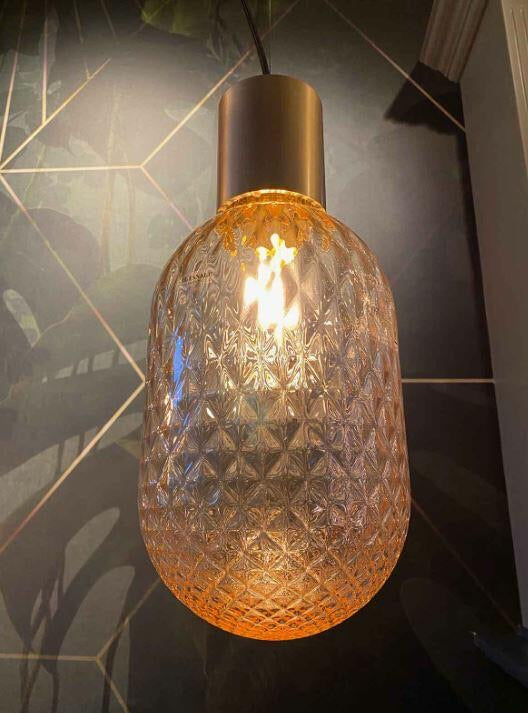 Store for glass lighting, bathroom small Glass lamps for corner, pendant lights modern style, Light fixture glass Designer, Interior hanging Glass lights fixture, decorative Glass lights online buy, Interior hanging lamps,  modern light fixtures for home