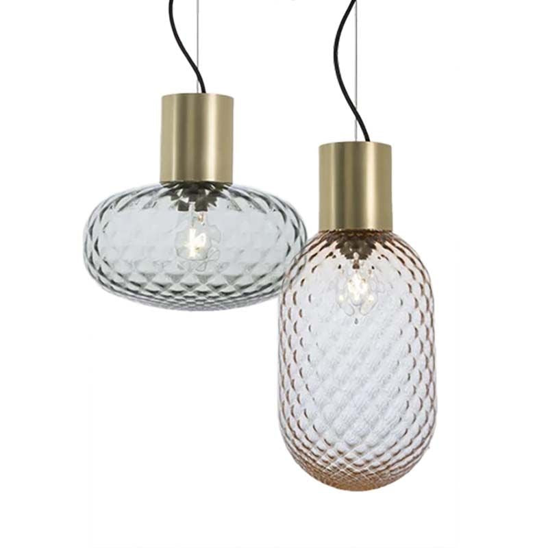 Online Store for glass lighting shop, small Glass lamps for corner, pendant lights modern style, Light fixture glass Designer, Interior hanging Glass lights fixture, decorative Glass lights online buy, Interior hanging lamps,  modern light fixtures for home