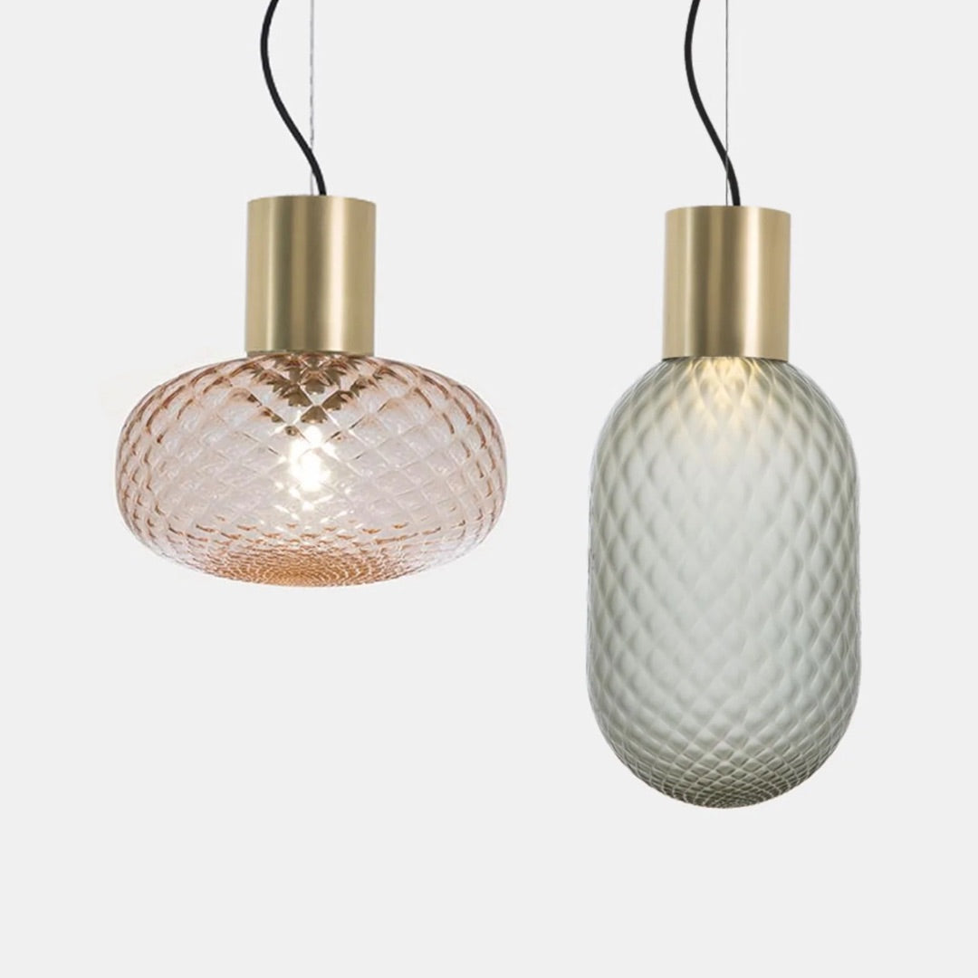 Store for glass lighting shop, small Glass lamps for corner, pendant lights modern style, Light f`ixture glass Designer, Interior hanging Glass lights fixture, decorative Glass lights online buy, Interior hanging lamps,  modern light fixtures for home
