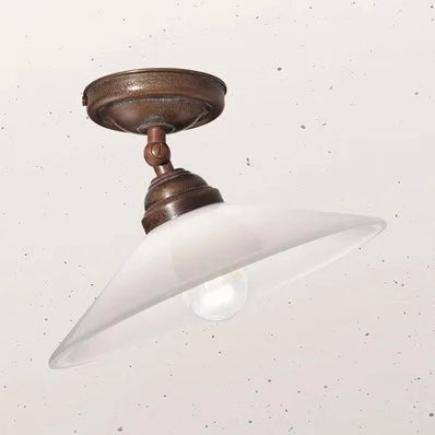 Vintage ceiling lamps, Adjustable rotatable lamps over table, Kitchen ceiling lights, Rustic Midcentury Modern Lamps for home, Bedroom Ceiling lamps , Cozy Vintage home lights, Cute lamps for home, retro lamps for home, Antique Lighting for corridor Bedroom