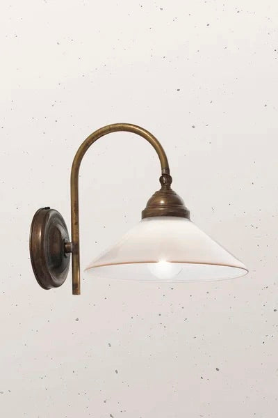 Countryside adjustable wall lamps for home buy, Store for rustic lighting shop, movable Glass wall lamps  for vintage room, Lobby wall lights antique style, Mid century ceiling Light fixture glass 
 vintage, Interior Glass lights classic style, decorative Coutryside Glass lights online buy, Interior wall lamps Country Style, adjustable light fixtures for Lobby lighting