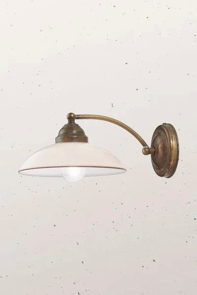 Countryside adjustable wall lamps for home buy, Store for rustic finish lighting shop, movable Glass ceiling lamps  for vintage room, Lobby wall lights antique style, Mid century ceiling Light fixture glass 
 vintage, Interior Glass lights classic style, decorative Coutryside Glass lights online buy, Interior wall lamps Country Style light fixtures for Lobby lighting