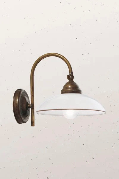 Countryside adjustable wall lamps for home buy, Store for rustic lighting shop, movable Glass wall lamps  for vintage room, Lobby wall lights antique style, Mid century ceiling Light fixture glass 
 vintage, Interior Glass lights classic style, decorative Coutryside Glass lights online buy, Interior wall lamps Country Style, adjustable light fixtures for Lobby lighting