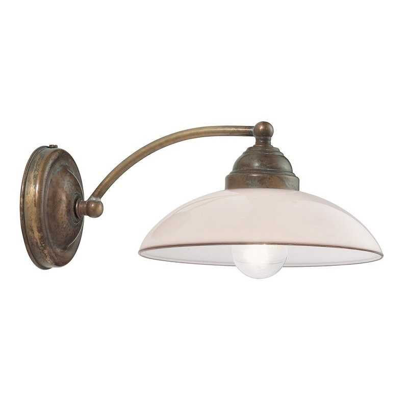 Countryside adjustable wall lamps for home buy, Store for rustic finish lighting shop, movable Glass ceiling lamps  for vintage room, Lobby wall lights antique style, Mid century ceiling Light fixture glass 
 vintage, Interior Glass lights classic style, decorative Coutryside Glass lights online buy, Interior wall lamps Country Style light fixtures for Lobby lighting