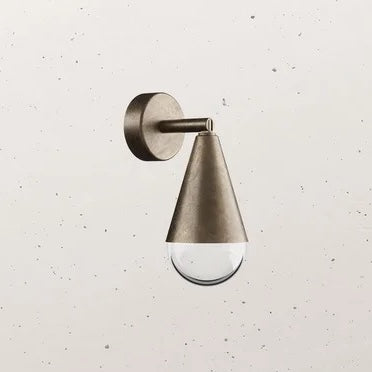 Dew Wall Lamp by IL Fanale