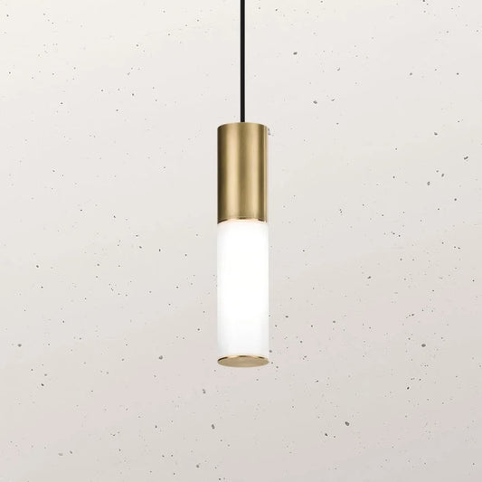 minimalist light fixture, bedside ceiling lights, ceiling pendant light fixture, decorative ceiling lights, luxury pendant lights, hanging ceiling light fixture, high end pendant lights