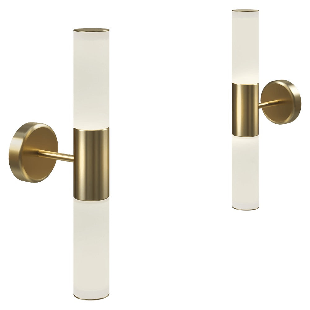 Star Etoile Wall Sconces by IL Fanale, Italian Lighting Stores near me ...