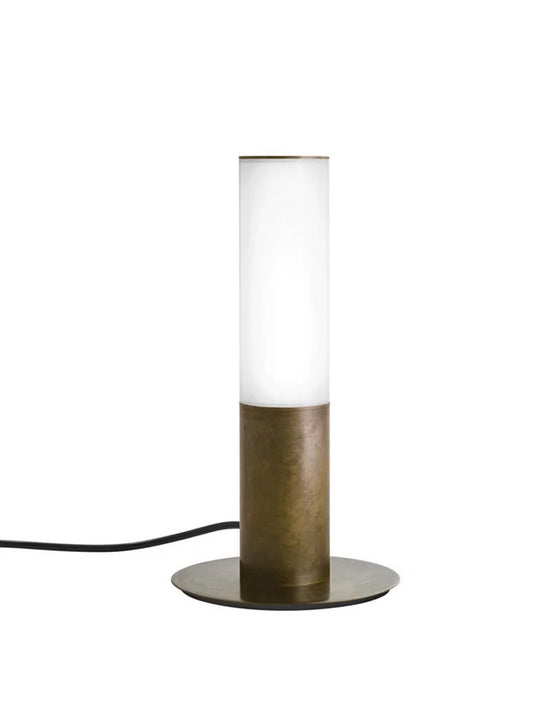 Shop Table lamps, Tiny table lamps, lamps for table, Modern lamps mounted on table, Scandi table lights, modern minimalistic table lamps, interior lights for home, light fixtures for sale