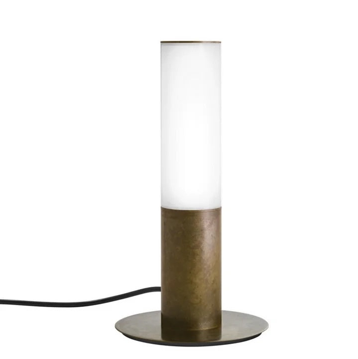 Etoile 274.05 Table Lamp by IL Fanale