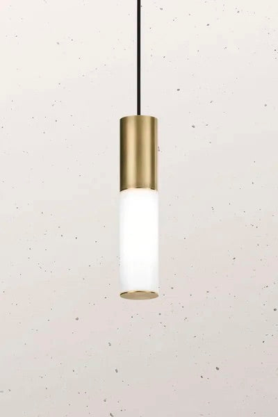 ceiling lamps for living room, minimalistic light, indoor lighting fixtures, ceiling pendant light fixture, ceiling & wall light sets, fancy ceiling lights