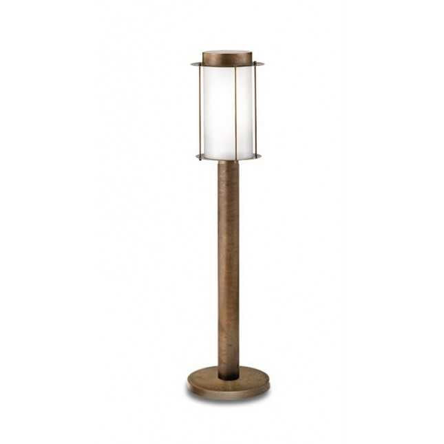 designer floor lamps online, buy outdoor floor lamps online, Outdoor lights for house india, Balcony Garden Bollard Lights shop, Terrace Landscape Lighting Shop India