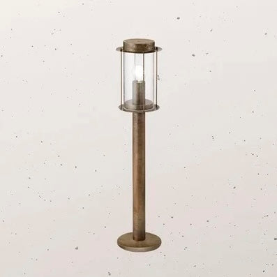 designer floor lamps online, buy outdoor floor lamps online, Outdoor lights for house india, Balcony Garden Bollard Lights shop, Terrace Landscape Lighting Shop India