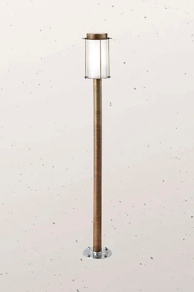 designer floor lamps online, buy outdoor floor lamps online, Outdoor lights for house india, Balcony Garden Bollard Lights shop, Terrace Landscape Lighting Shop India, Outdoor lights for house