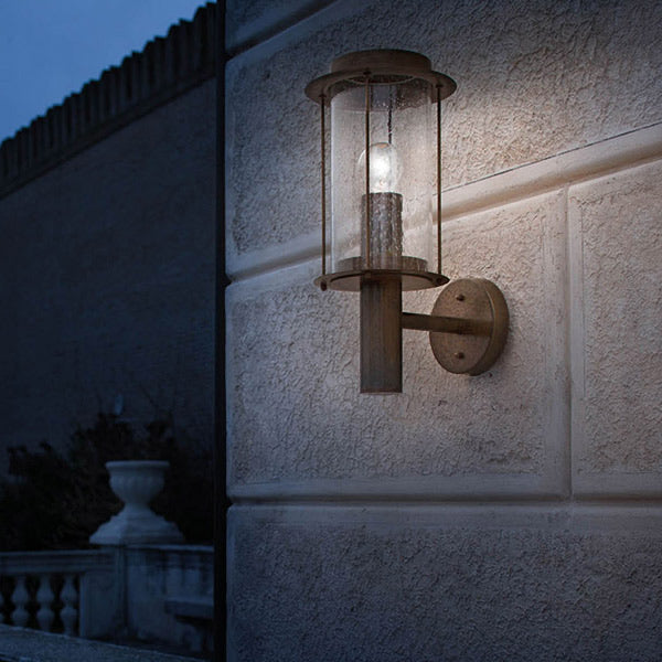 designer wall lamps online, buy outdoor Wall lamps online, Outdoor lights for house india, Exterior Wall Lights shop, Landscape Lighting Shop India